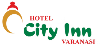 City Inn Hotel